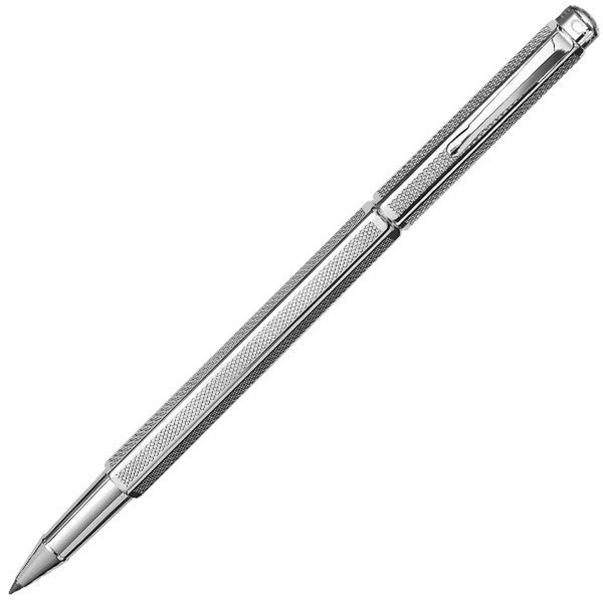 Caran d’Ache Ecridor Rollerball Pen Retro