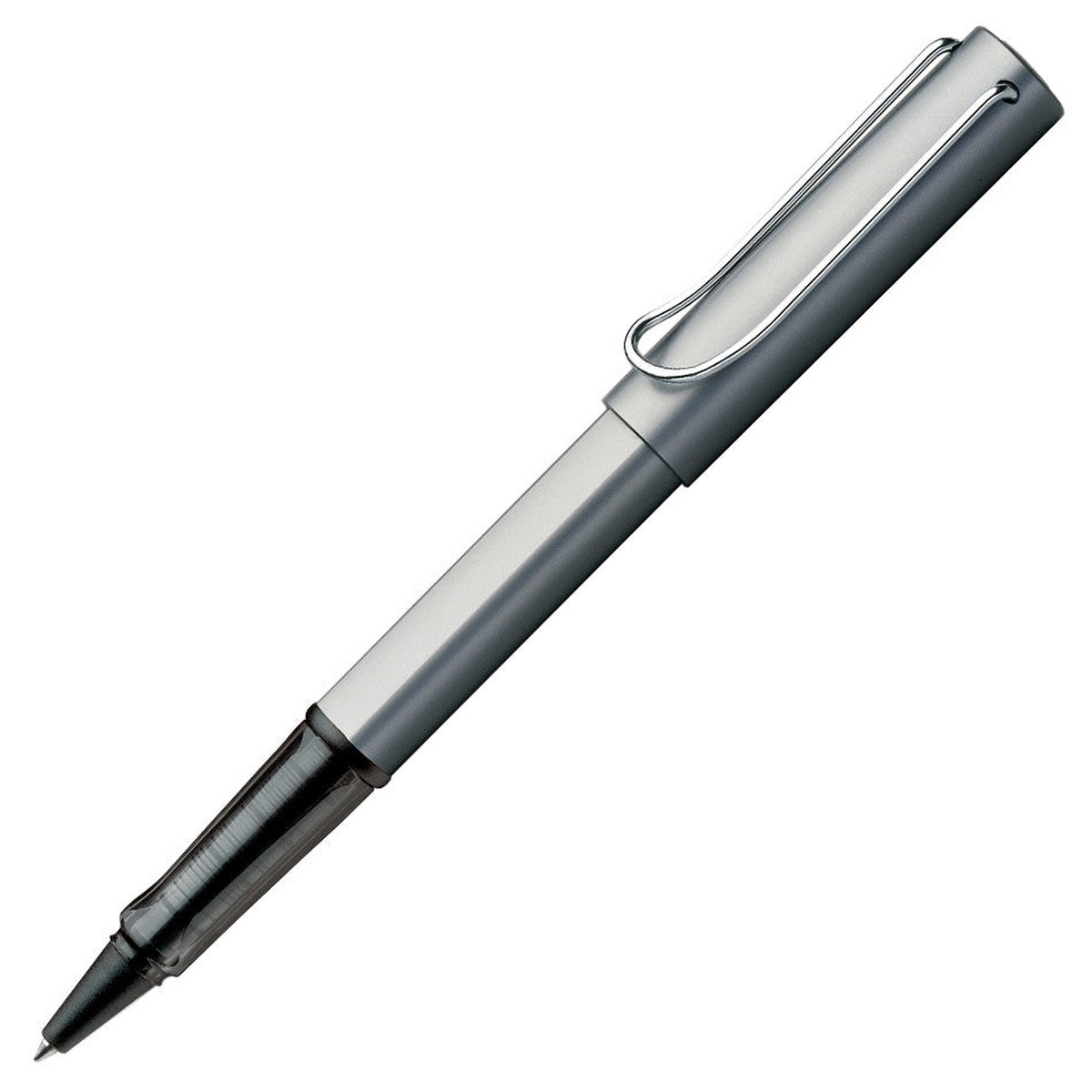 LAMY AL-star Rollerball Pen Graphite