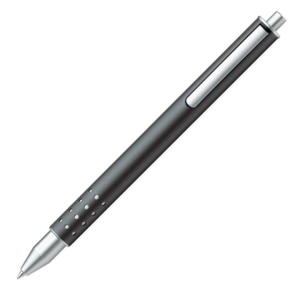 LAMY swift Rollerball Pen graphite