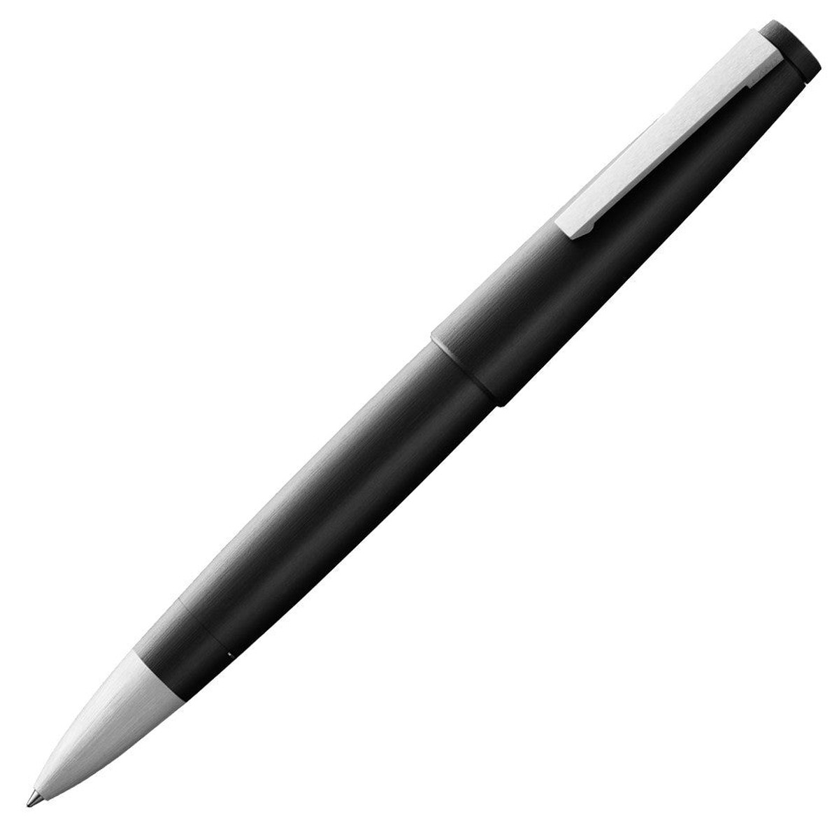 LAMY 2000 Rollerball Pen