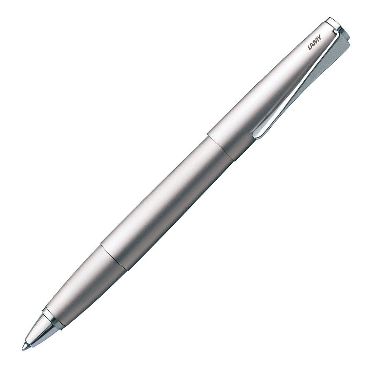LAMY studio Rollerball Pen palladium