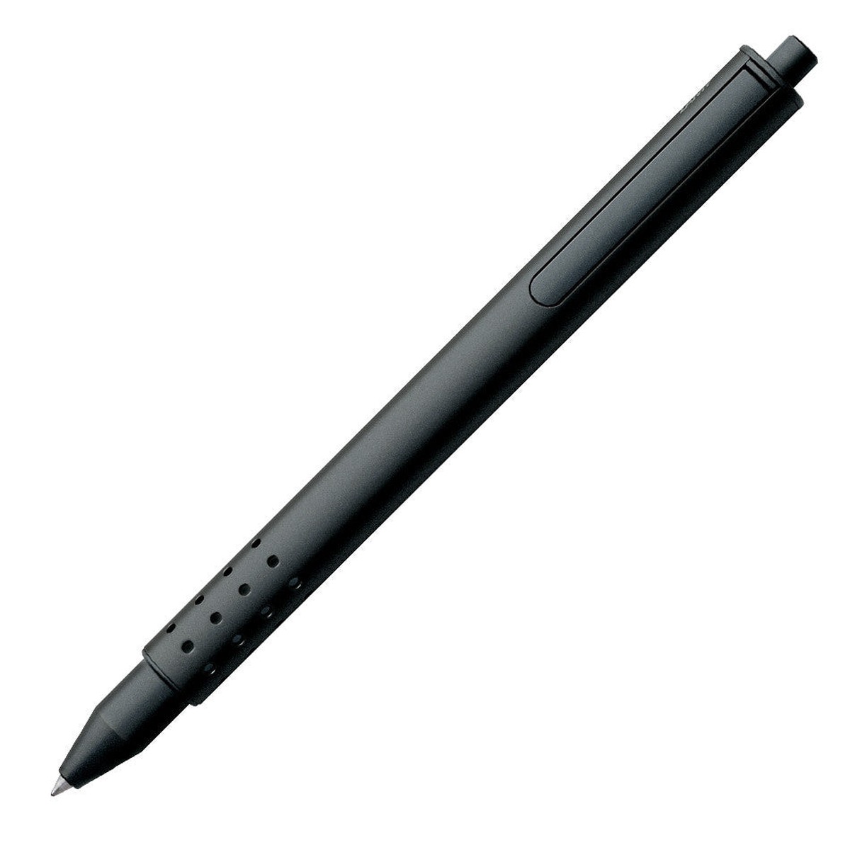 LAMY swift Rollerball Pen black