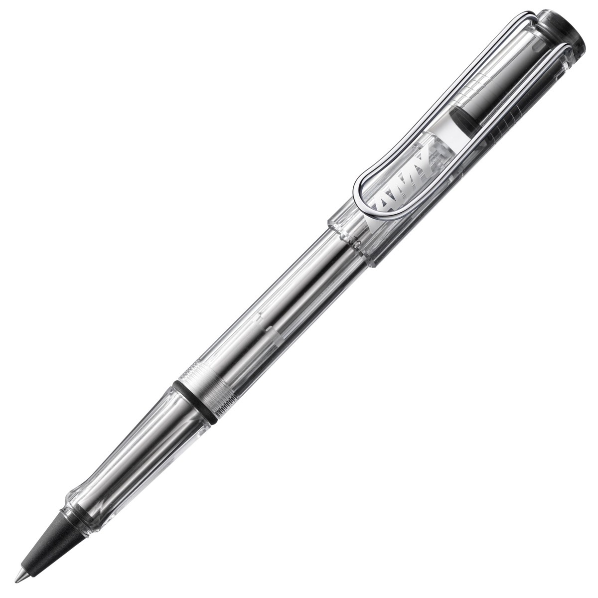 LAMY vista Rollerball Pen
