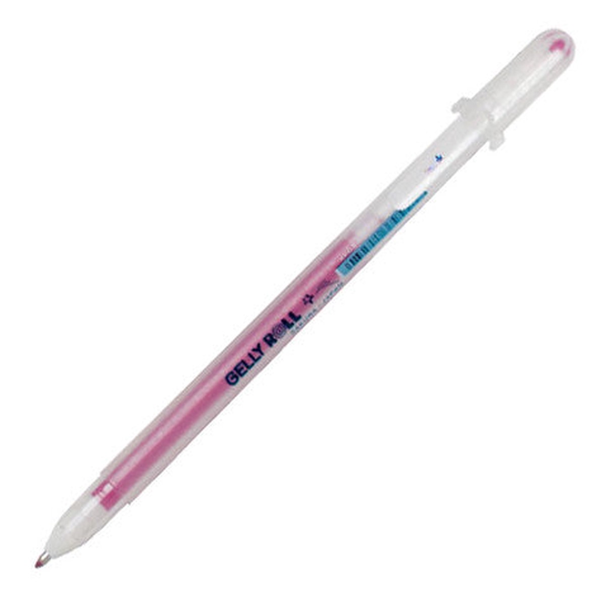 Gelly Roll Stardust Pen