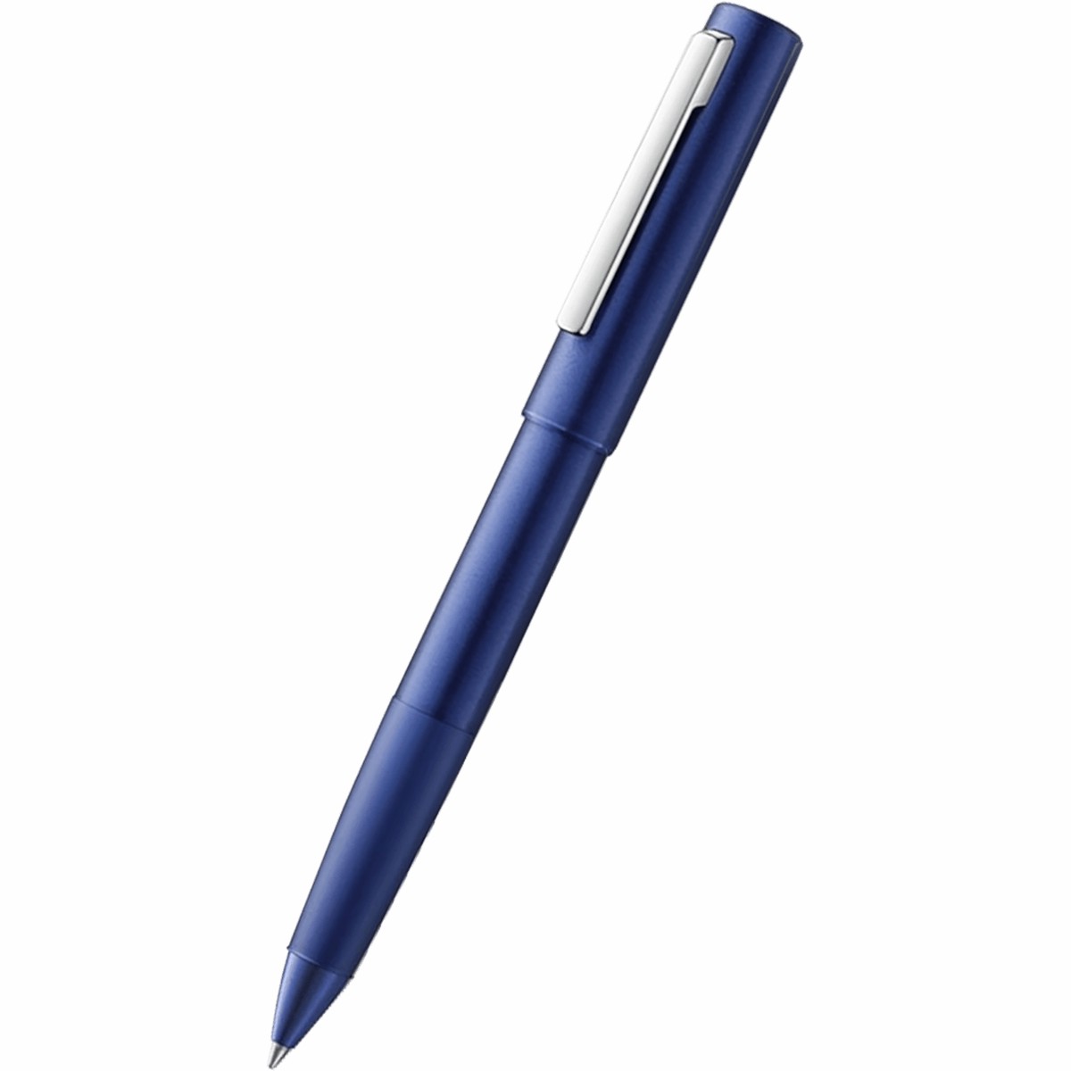 Lamy Aion Rollerball Pen – Blue