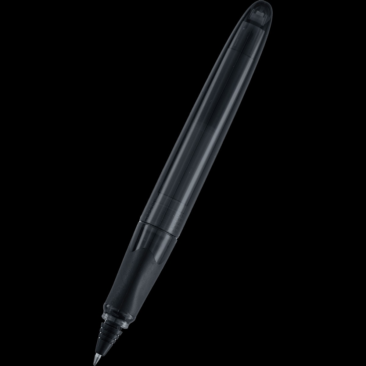 Nahvalur Triad Rollerball Pen
