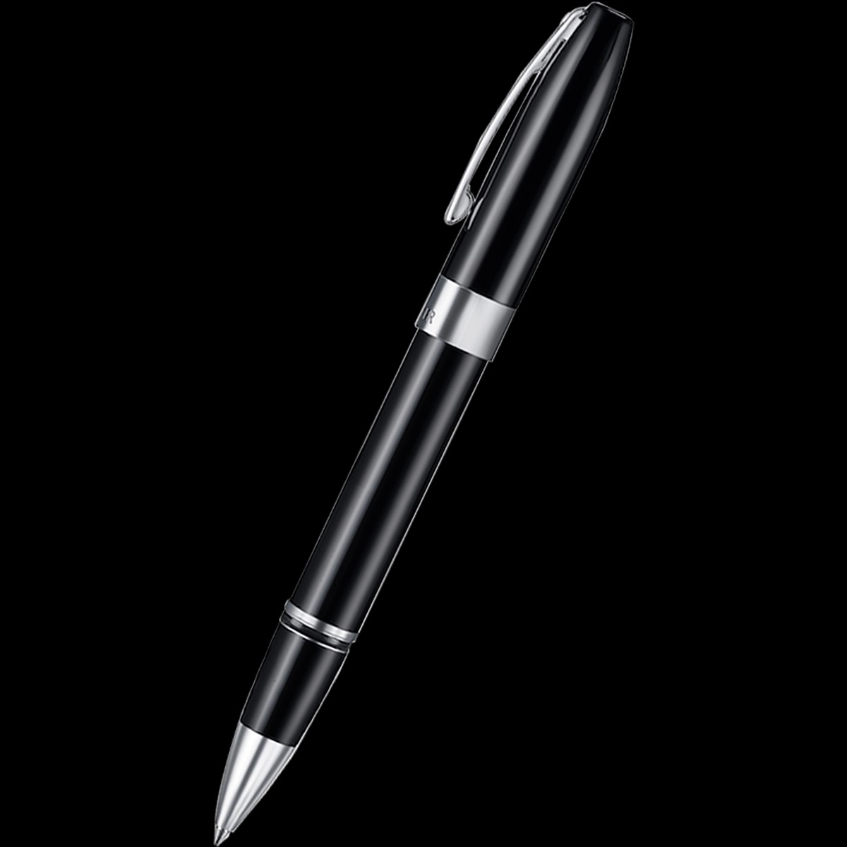 Sheaffer Legacy Rollerball Pen – Black