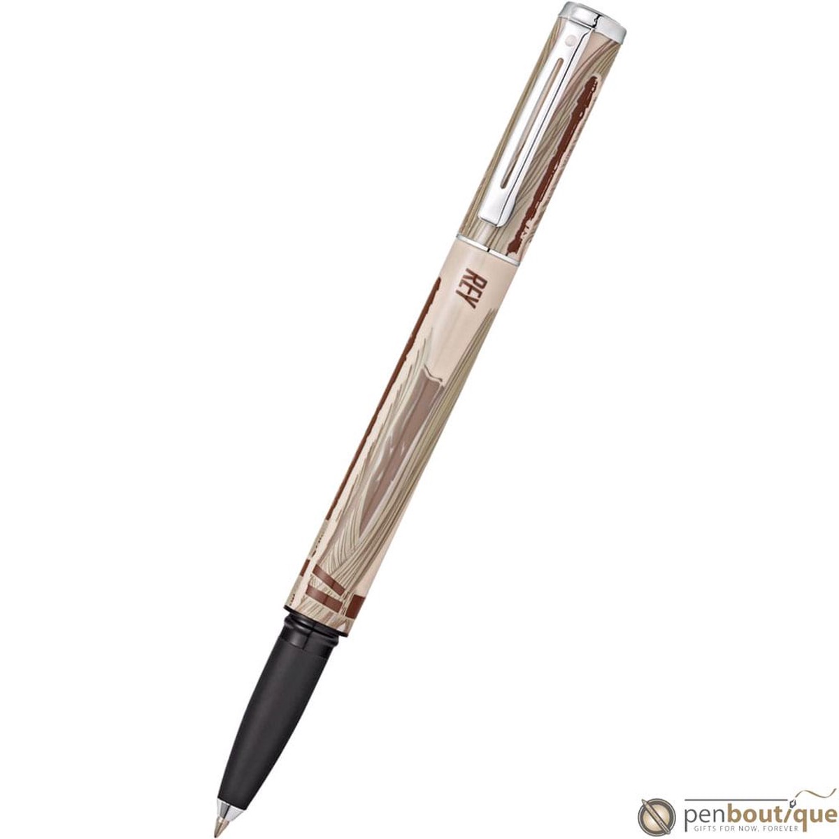 Sheaffer Pop Star Wars Rollerball Pen – Rey