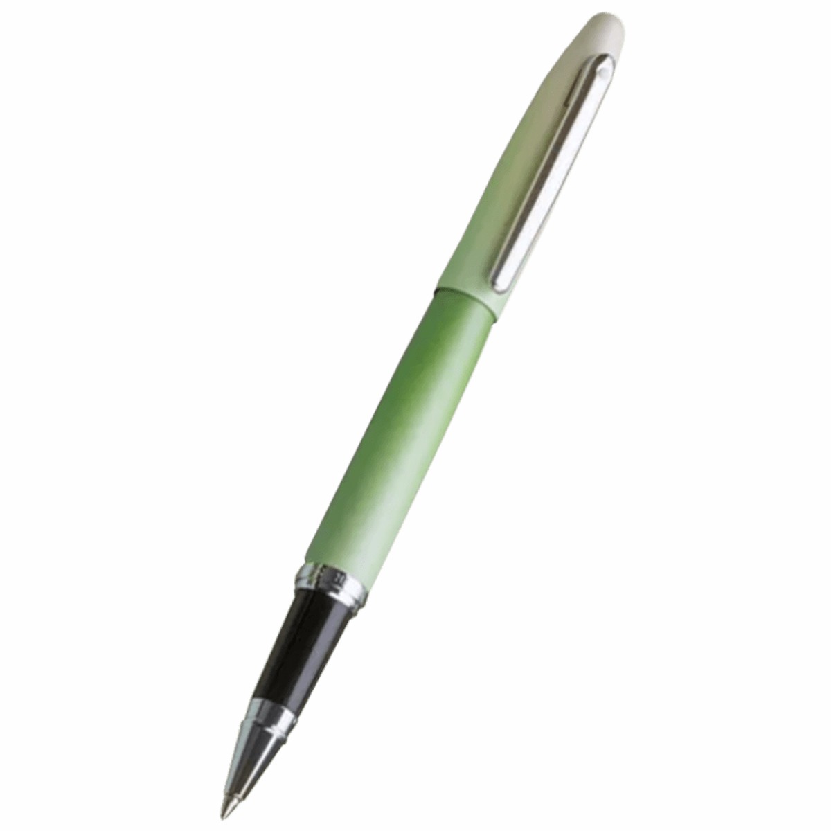 Sheaffer VFM Rollerball Pen – Matcha Collection