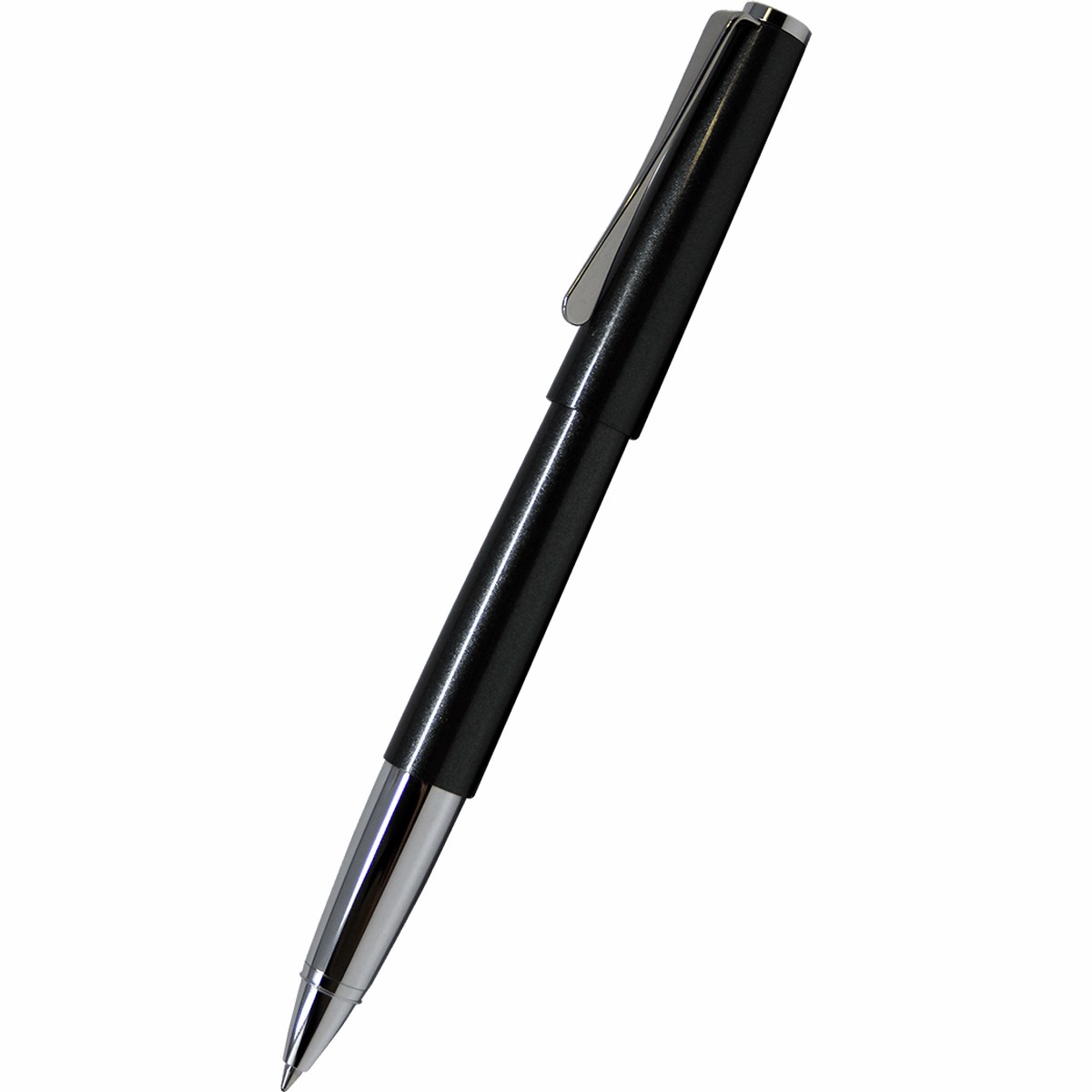Lamy Studio Rollerball Pen – Black Forest