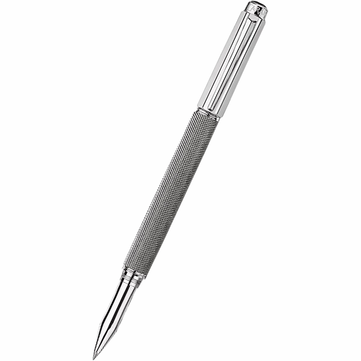 Caran d Ache Varius Rollerball Pen – Ivanhoe