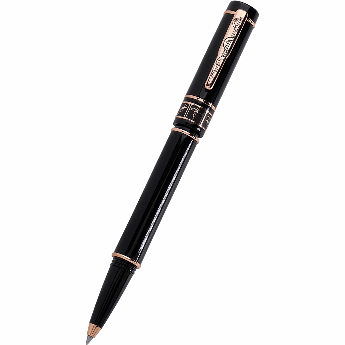 Conklin Hippocrates Rollerball Pen