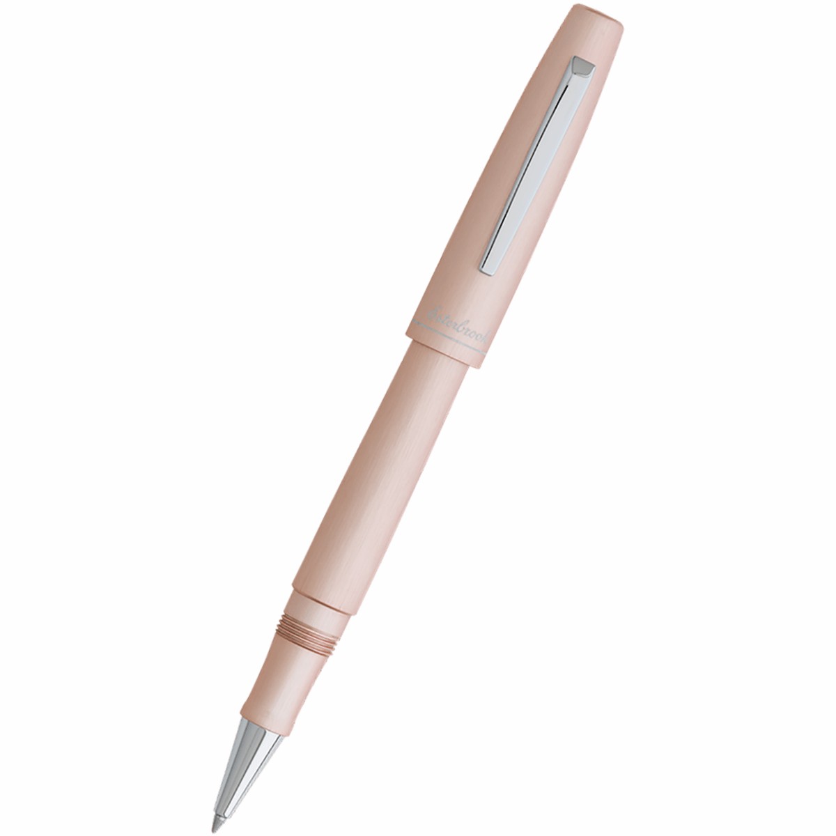 Esterbrook Camden Rollerball Pen – Rose