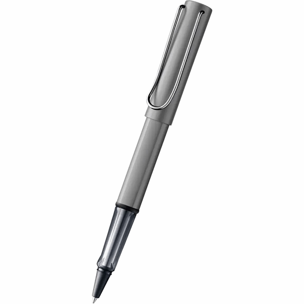 Lamy Al-Star Graphite Rollerball Pen