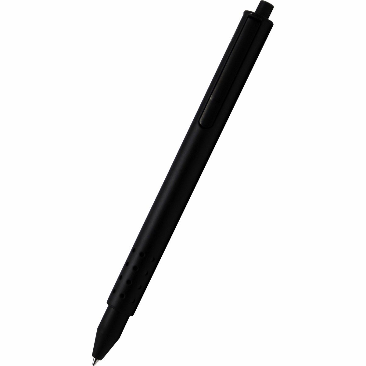 Lamy Swift Black Rollerball Pen