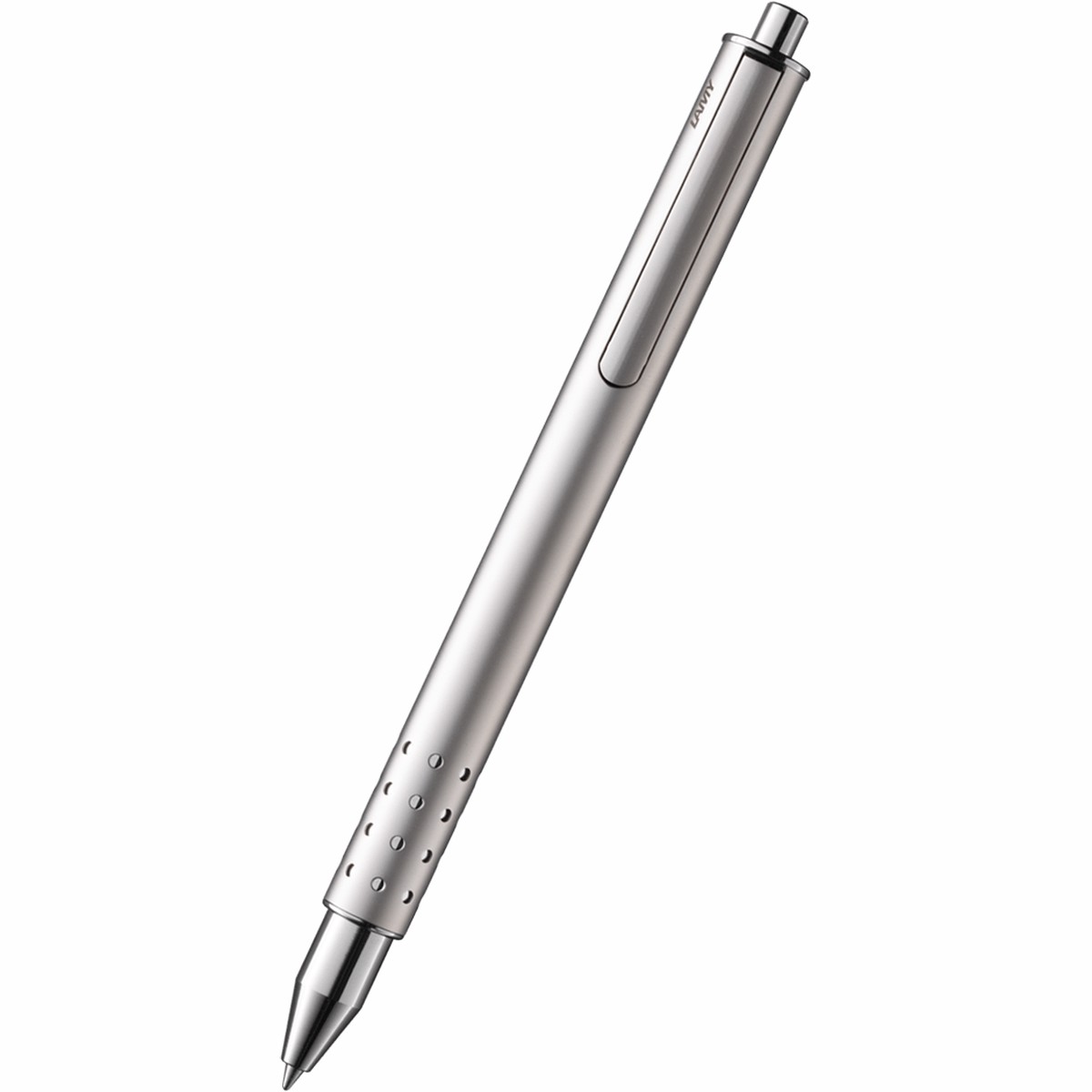 Lamy Swift Palladium Rollerball Pen
