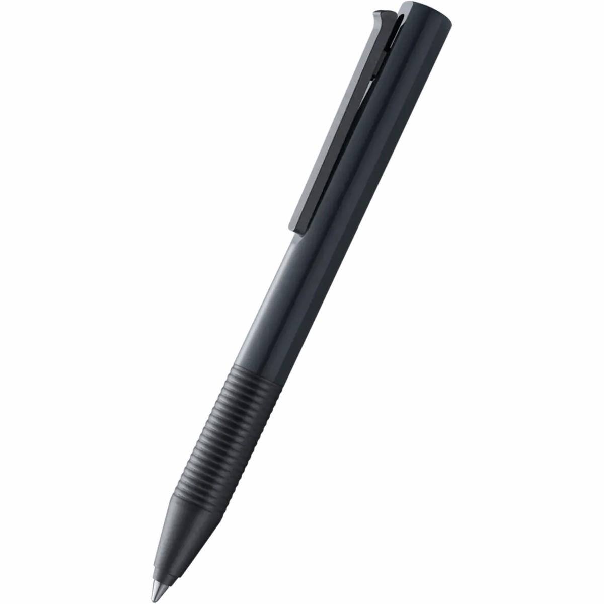 Lamy Tipo Rollerball Pen – Coal