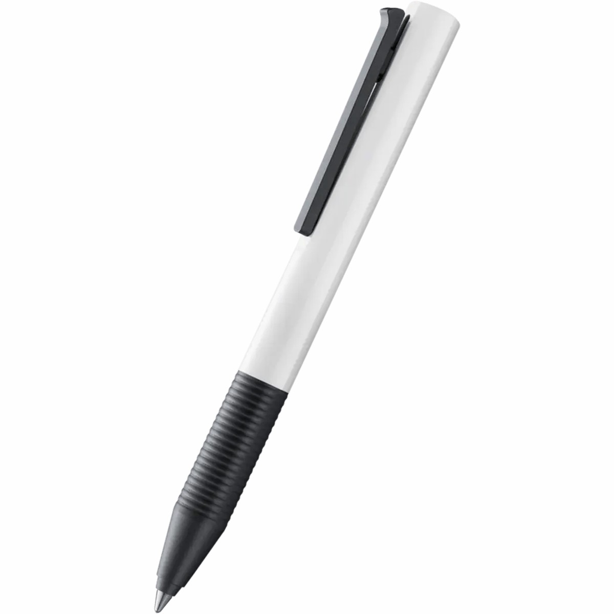 Lamy Tipo Rollerball Pen – White