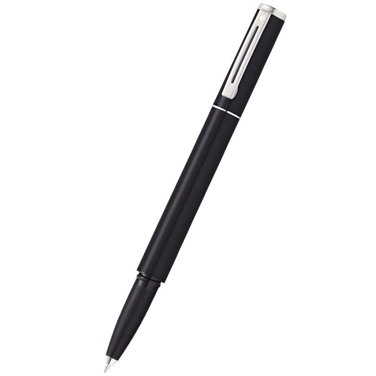 Sheaffer Pop Black Rollerball Pen