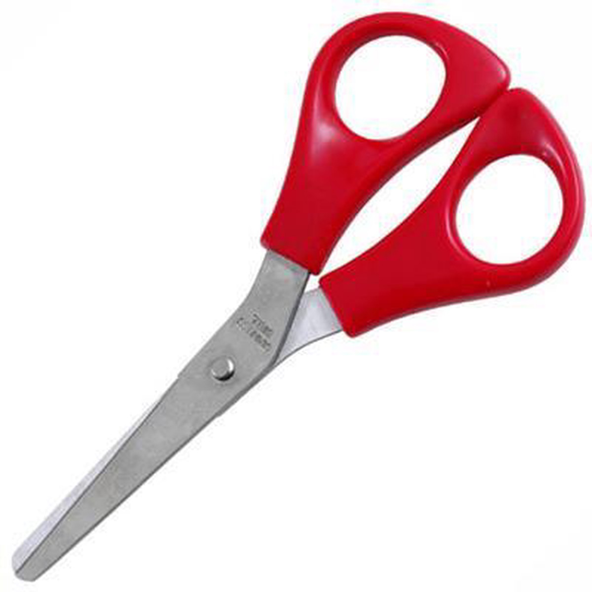 Celco School Scissors 135Mm Kindy