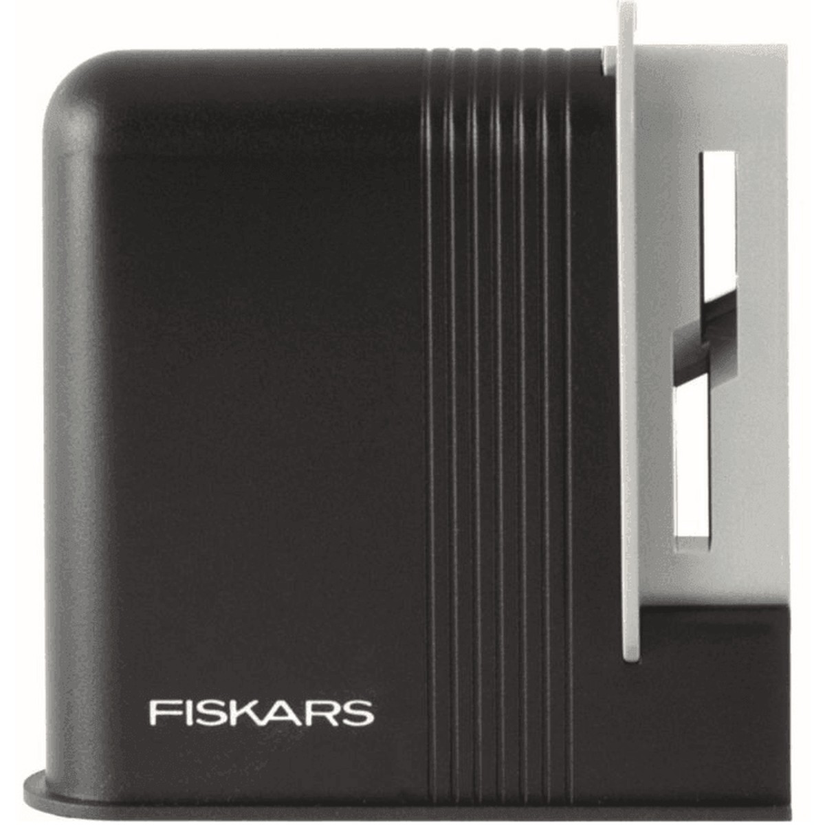 Fiskars Scissors Sharpener