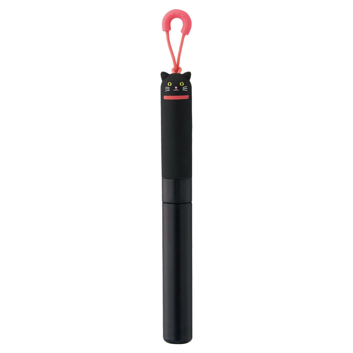Lihit Lab Punilabo Stick Scissors