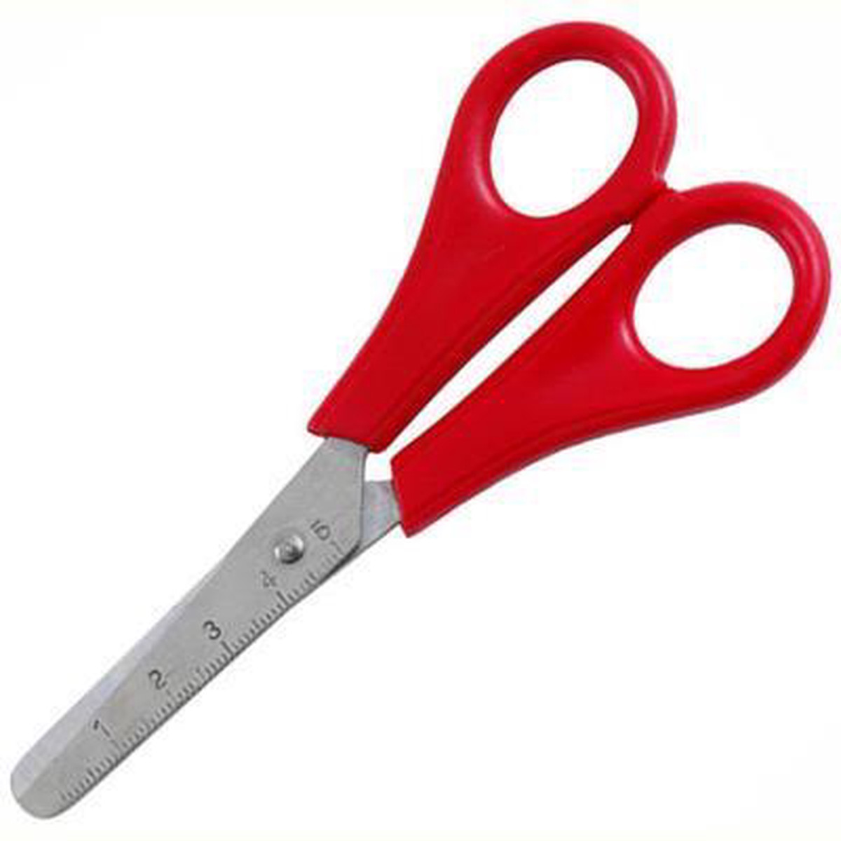 Celco Scissors School 133Mm