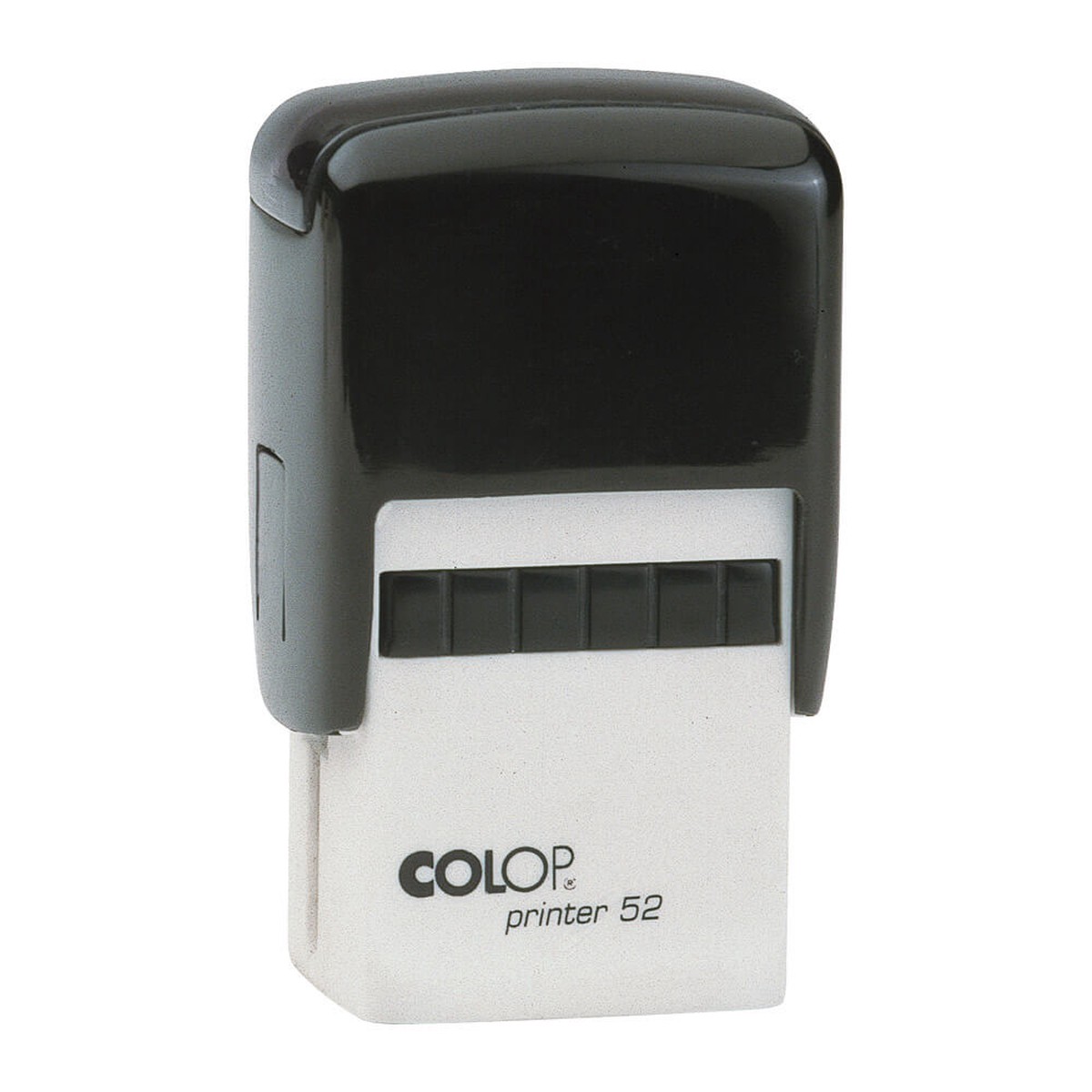 Colop P52 Custom Stamp 18 x 28mm