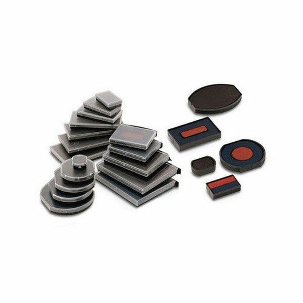 Colop Stamp Pad Micro 1 Blue