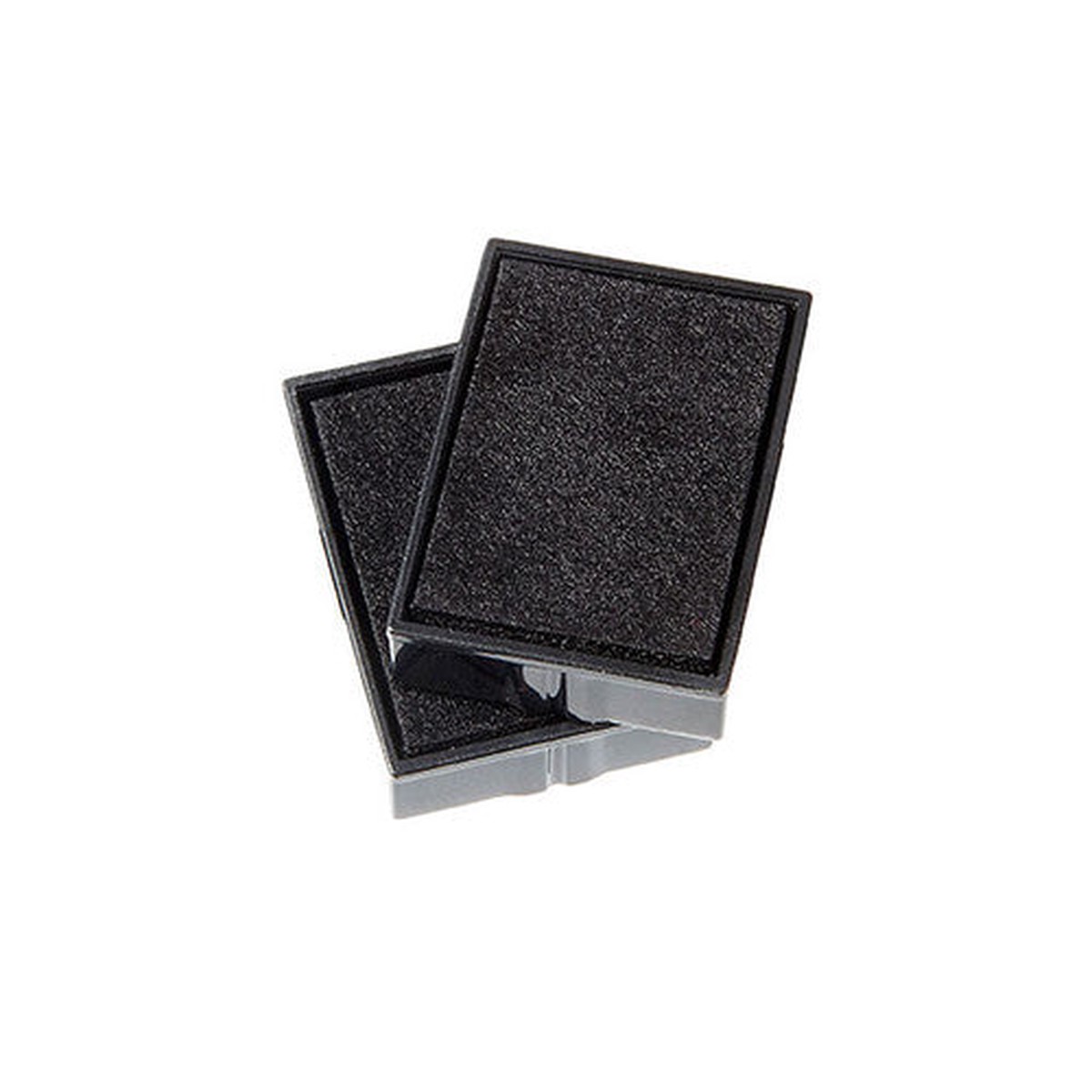 Deskmate Replacement Ink Pad for Mini Dater Stamp