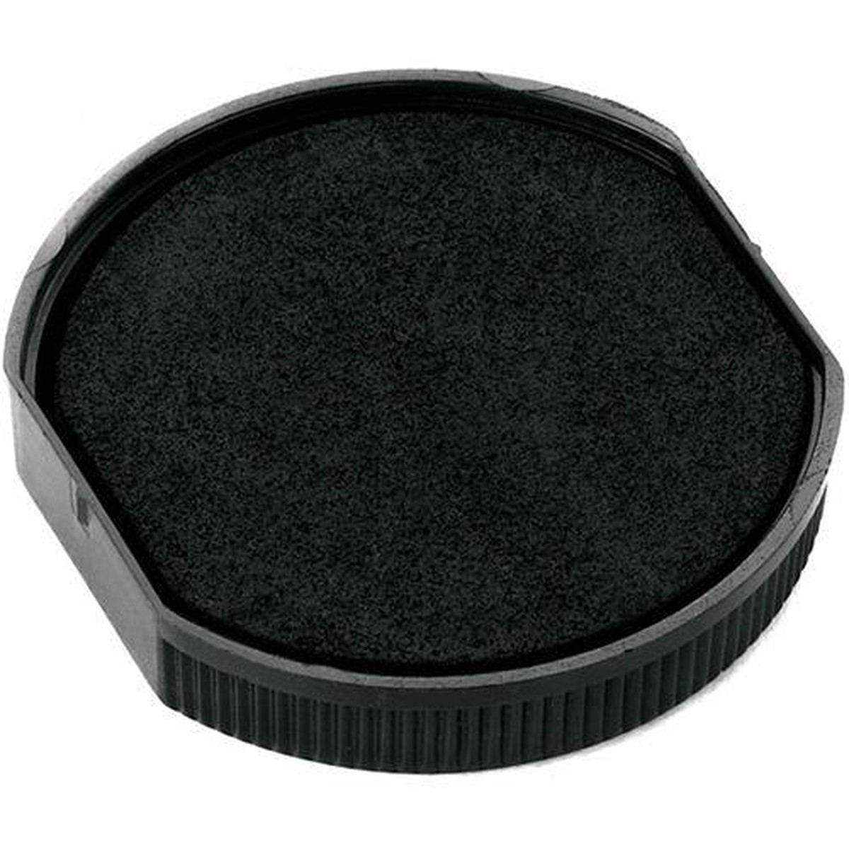 Colop E/Ov55 Spare Pad Black