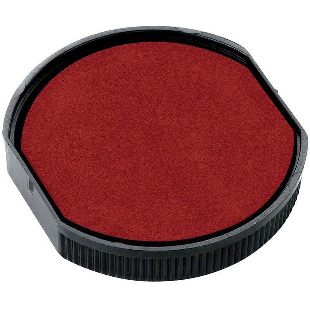 Colop E/R30 Spare Pad Red