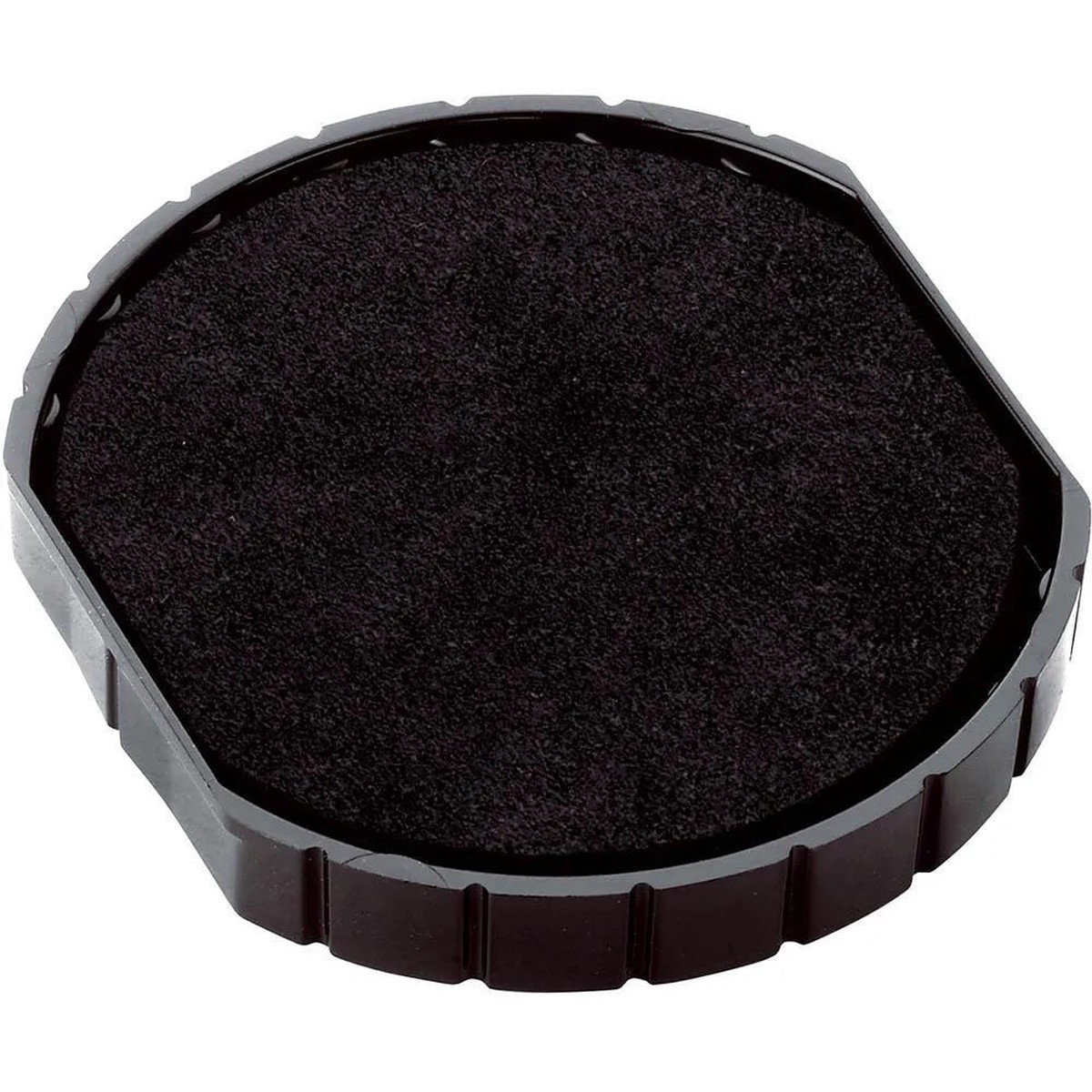 Colop E/R40 Spare Pad Black