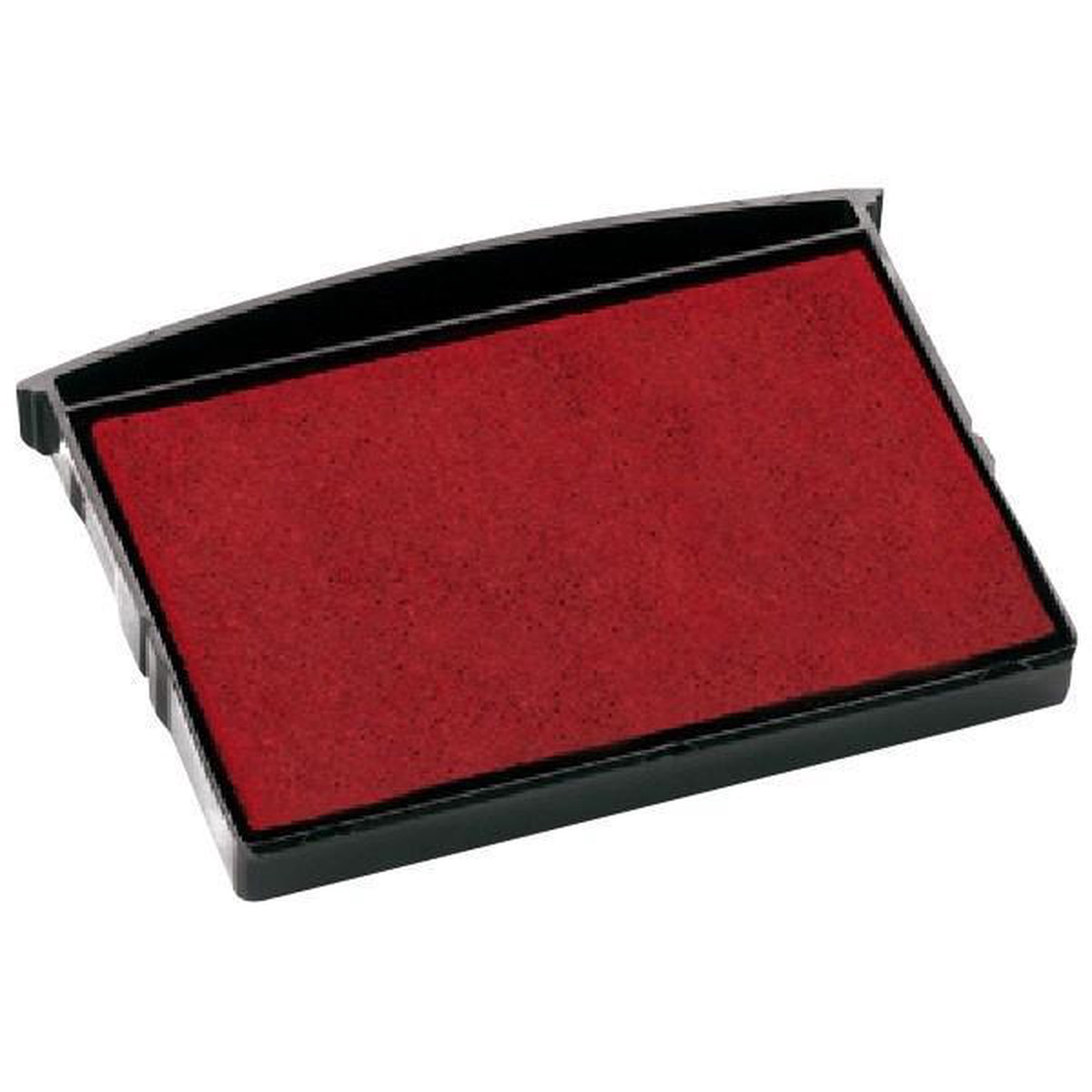 Colop E2600 Spare Pad Red