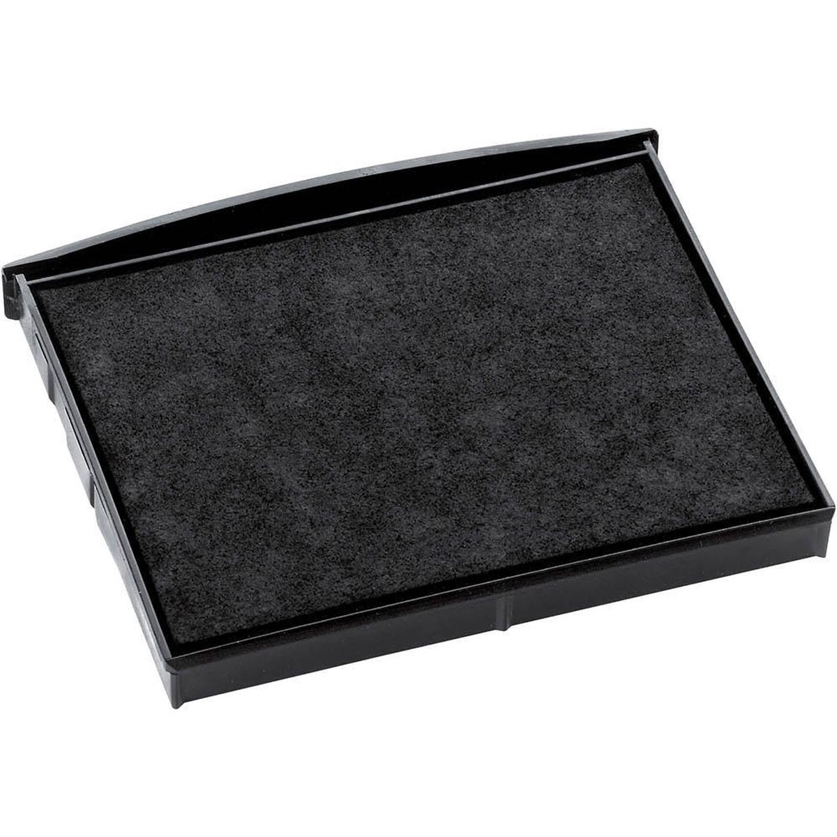 Colop E2800 Spare Pad Black