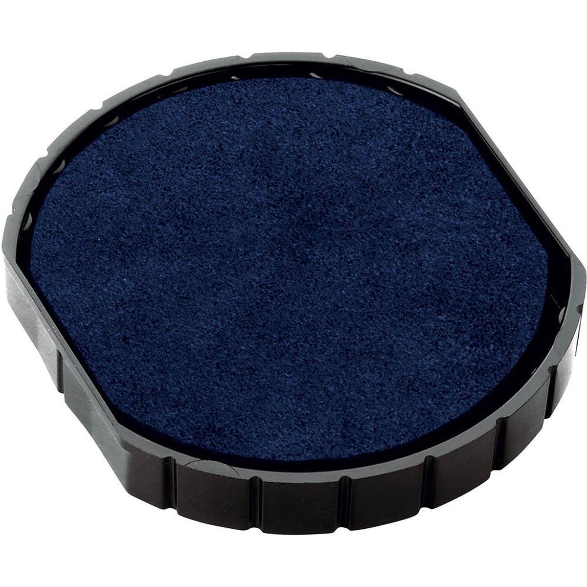 Colop E45 Spare Pad Blue