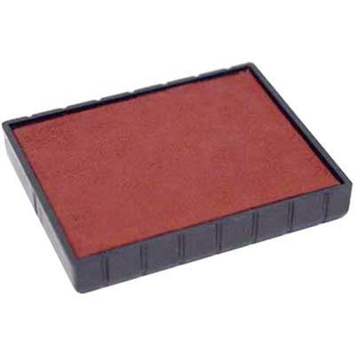 Colop E53 Spare Pad Red