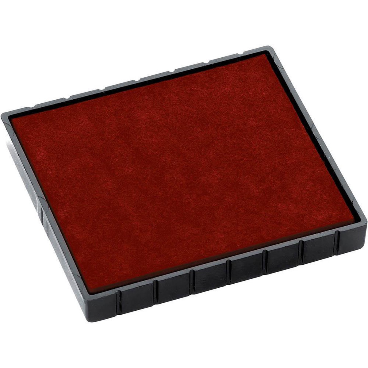 Colop E54 Spare Pad Red