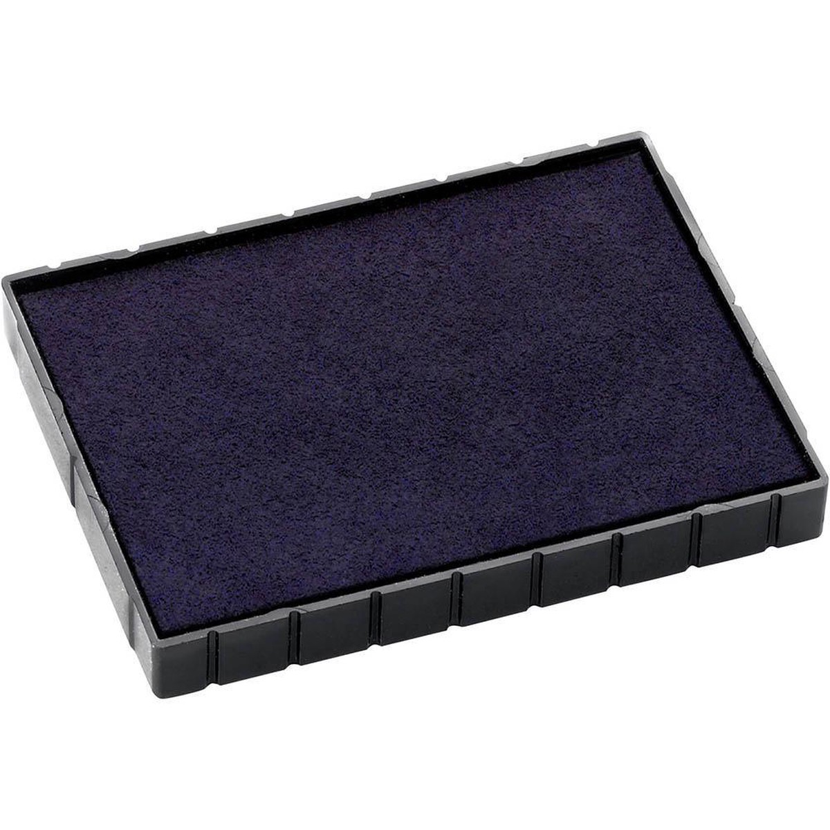 Colop E55 Spare Pad Blue