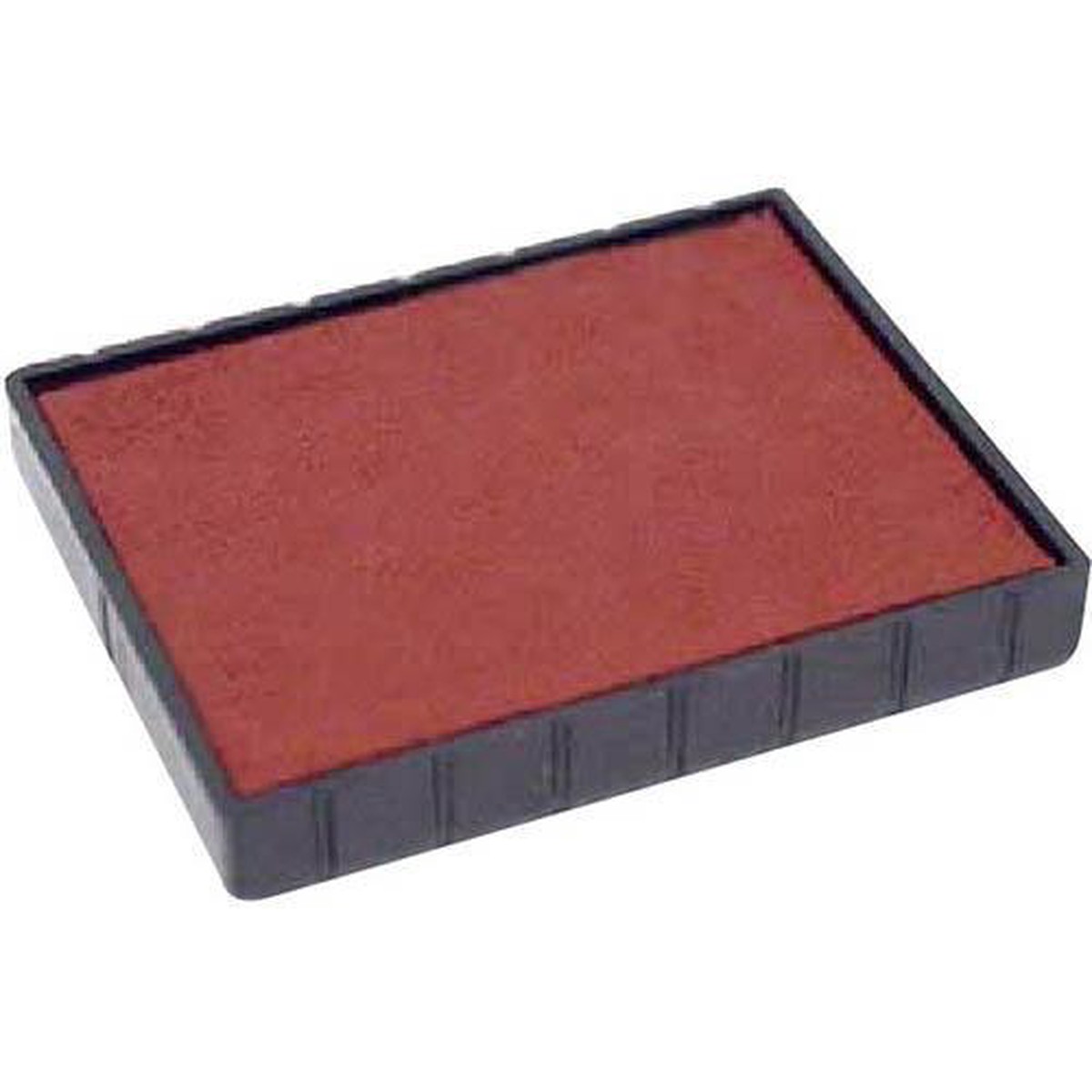 Colop E55 Spare Pad Red