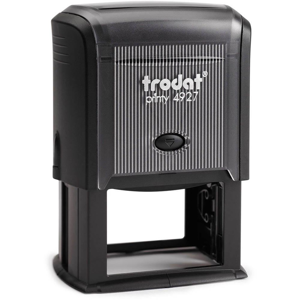 Trodat Original Printy 4927 Stamp Rectangle