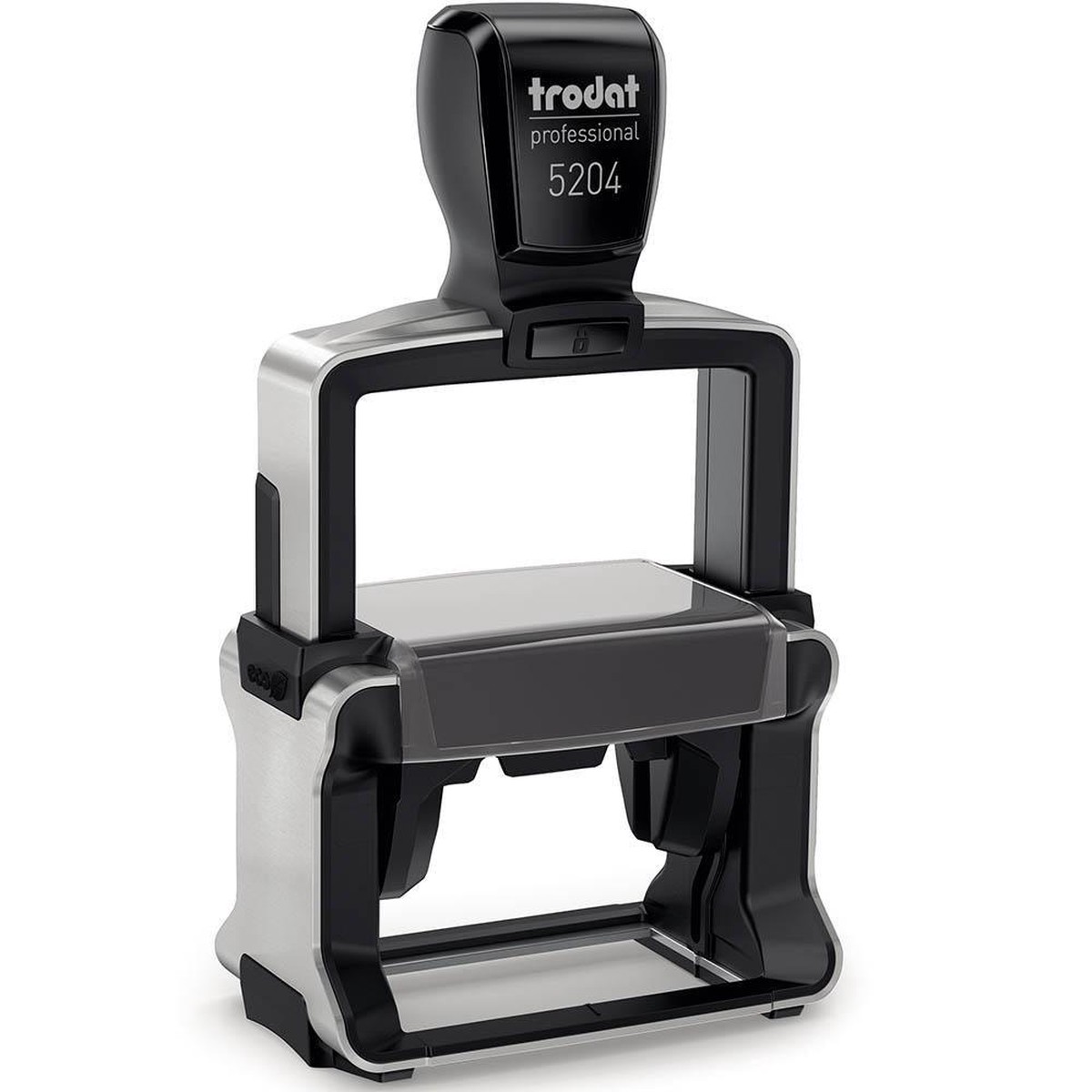 Trodat Professional 5204 Stamp Rectangle