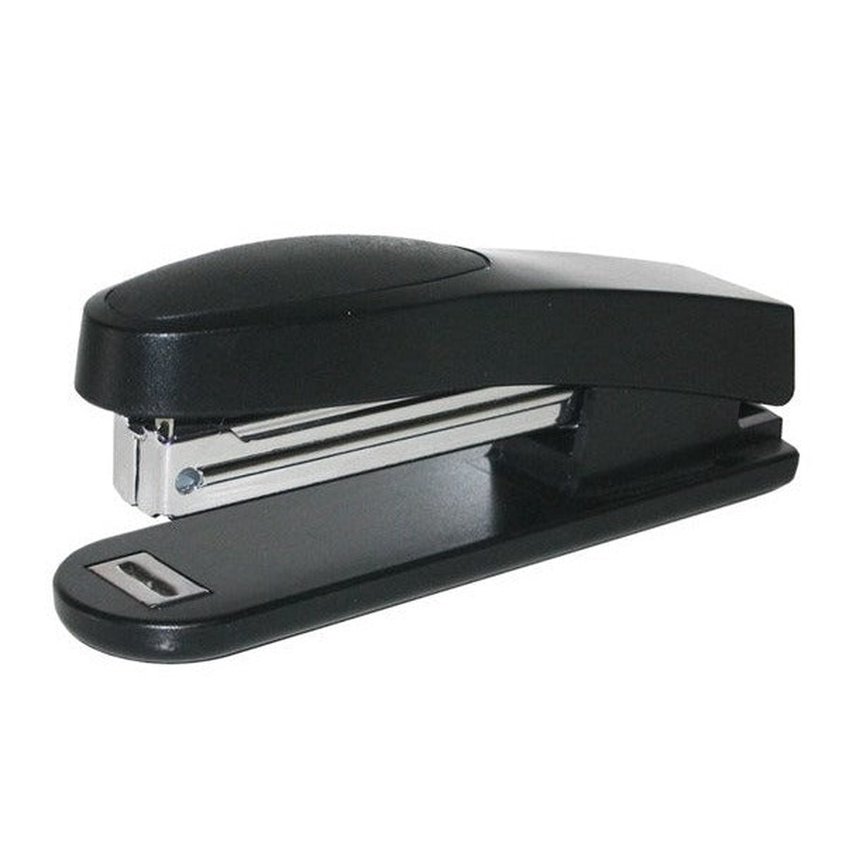 KW by Colby Nova No 10 Stapler, Black