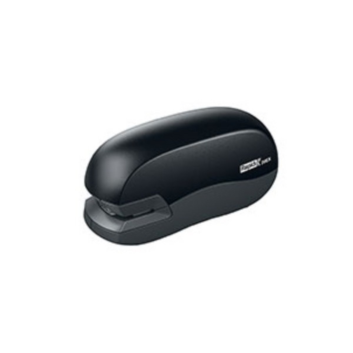 Rapid 20EX Electric Stapler Black