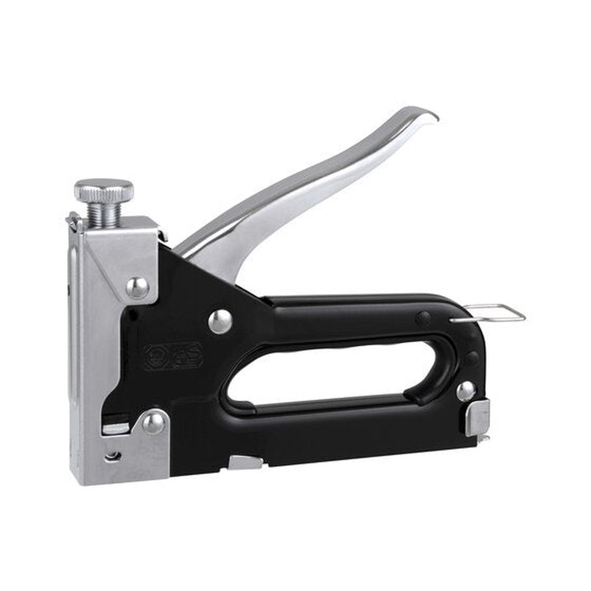 Rapid Compacta Metal Hand Tacker
