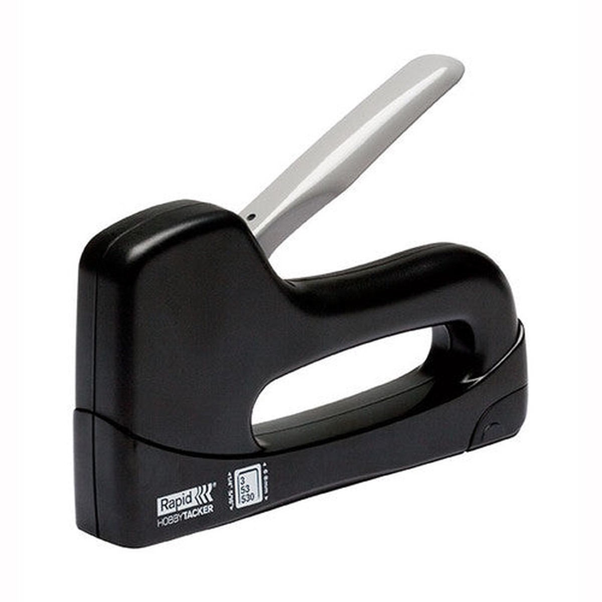Rapid Plastic Hobby Tacker