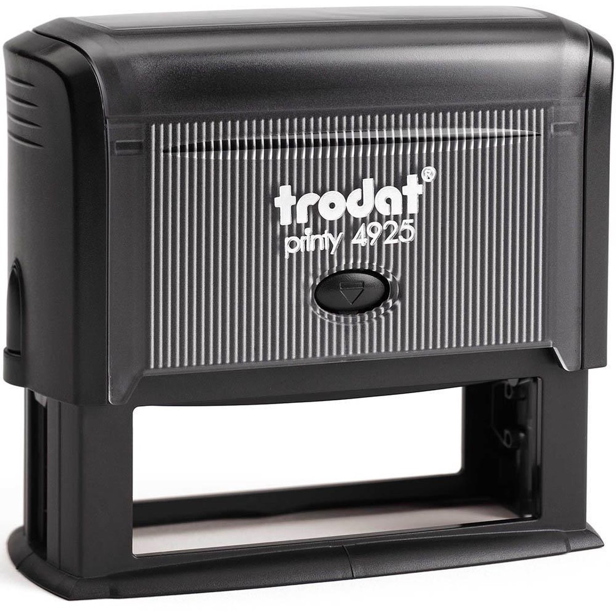 Trodat Original Printy 4925 Stamp Rectangle