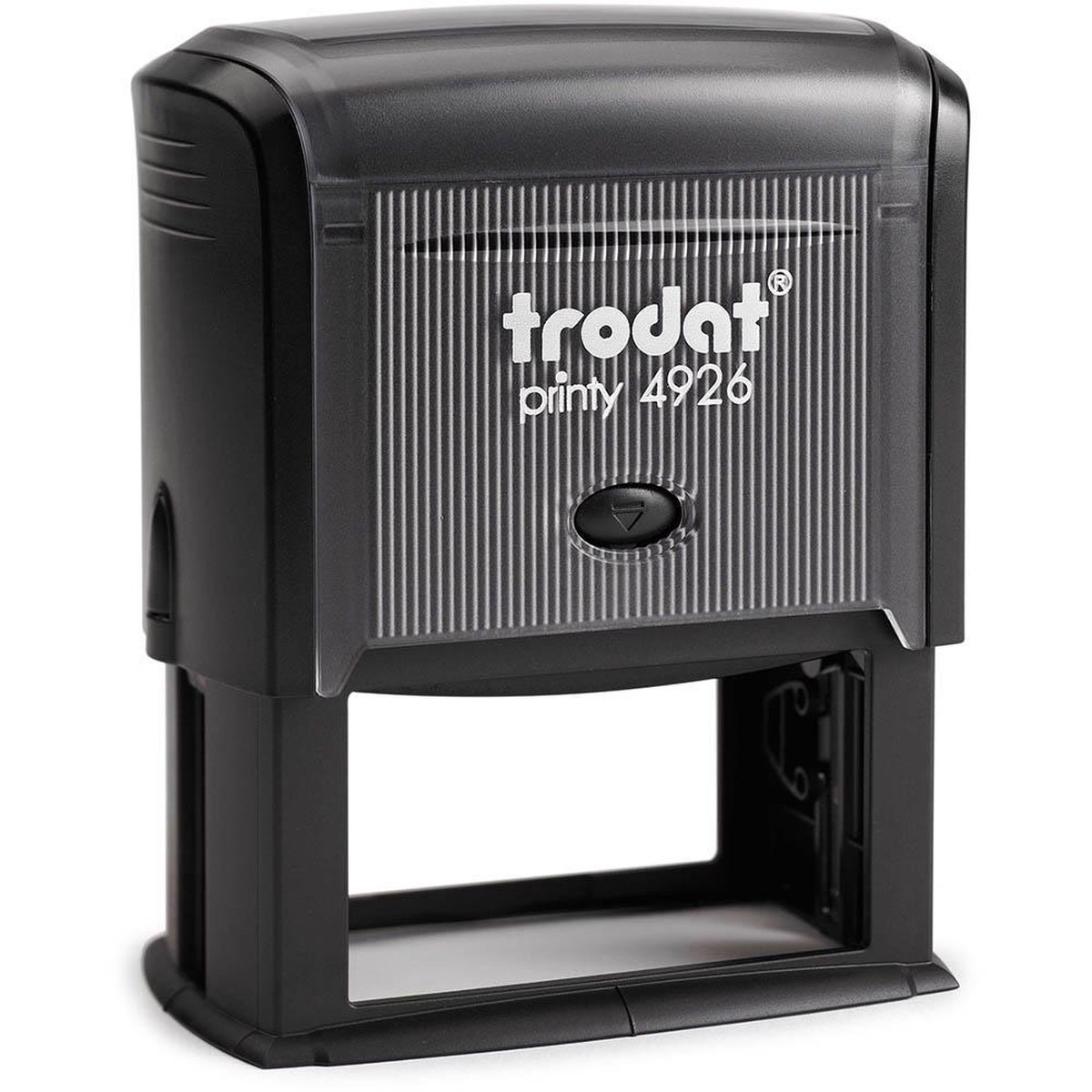 Trodat Original Printy 4926 Stamp Rectangle