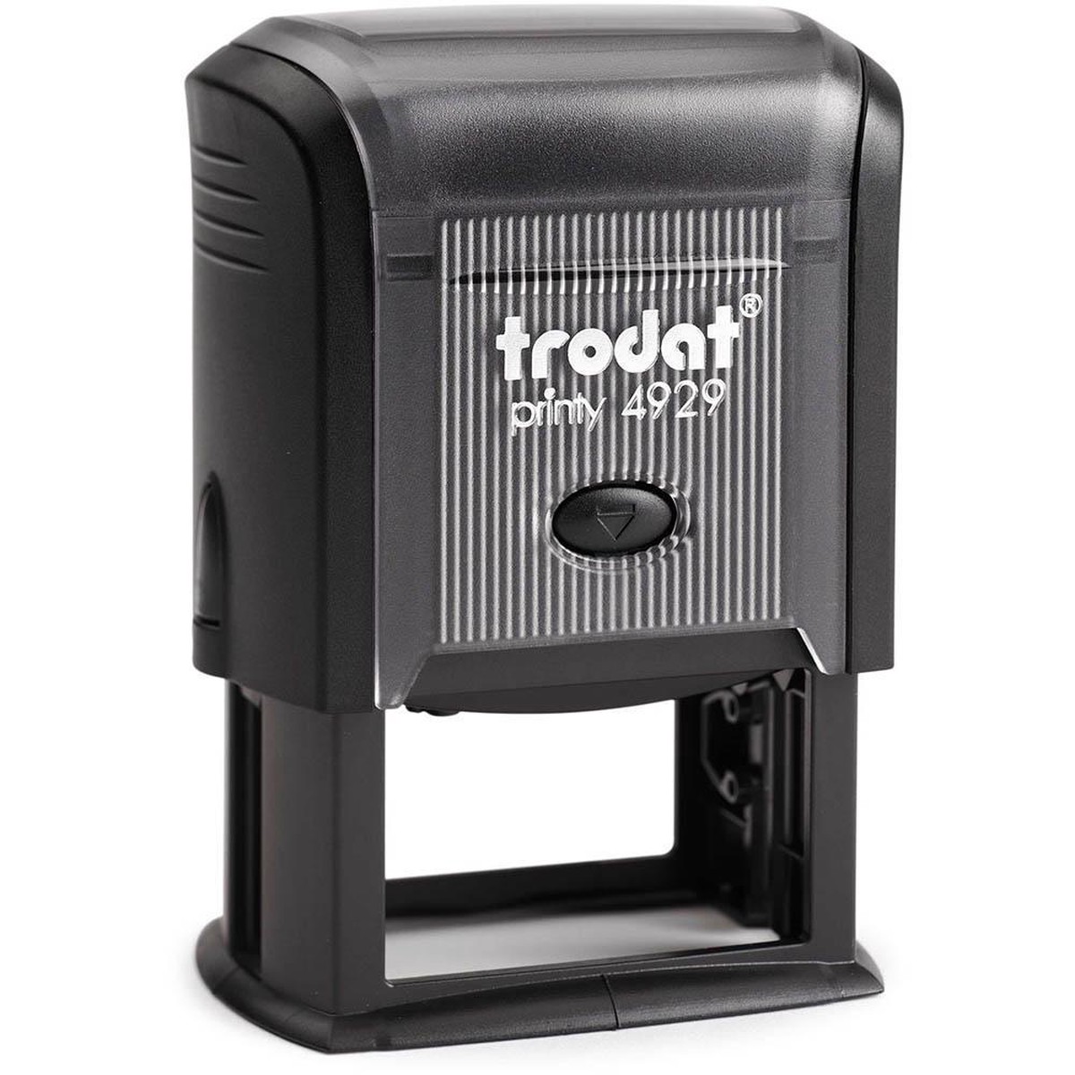 Trodat Original Printy 4929 Stamp Rectangle