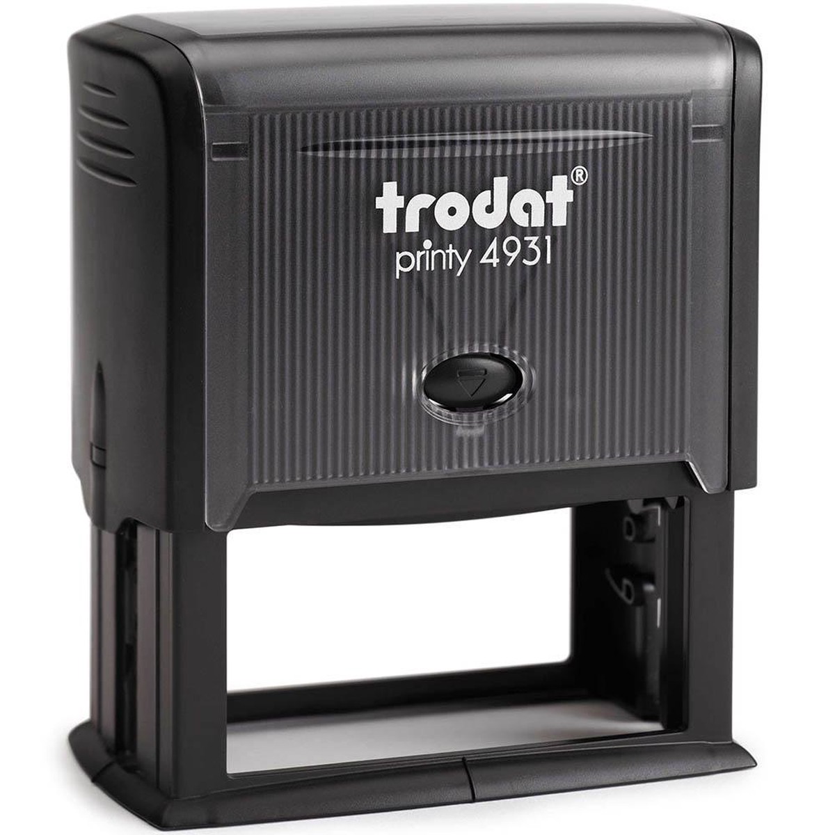 Trodat Original Printy 4931 Stamp Rectangle